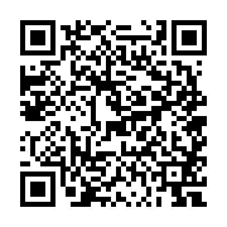 QR code for 2WG6821