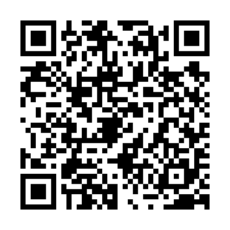 QR code for 2WG6953