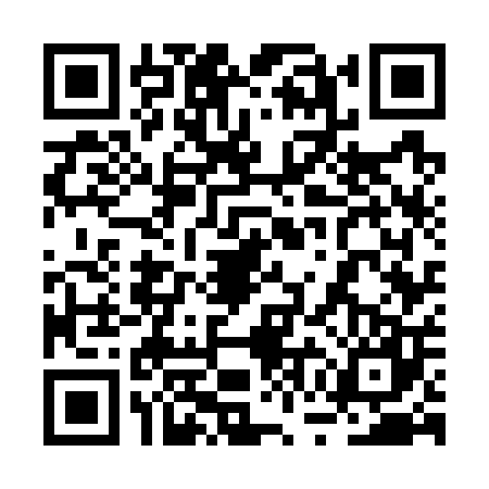 QR code for 2WG7071