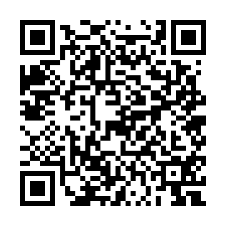 QR code for 2WG7147