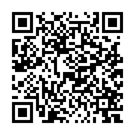 QR code for 2WGA070