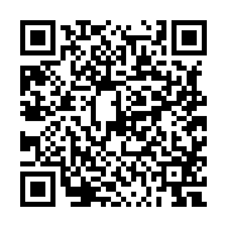 QR code for 2WGH864