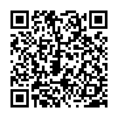 QR code for 2WGL890