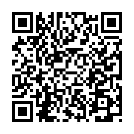 QR code for 2WH1505