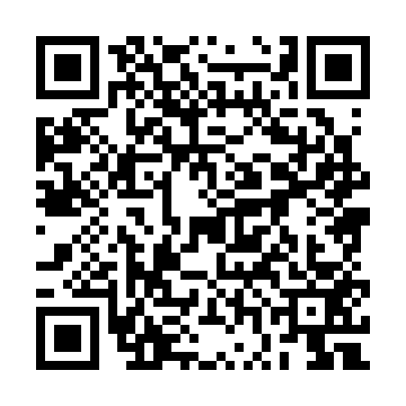 QR code for 2WH3536