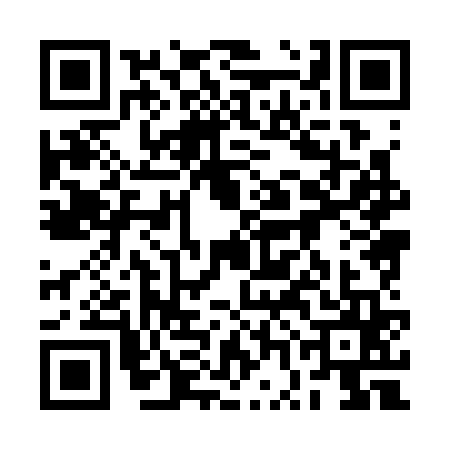 QR code for 2WH3651