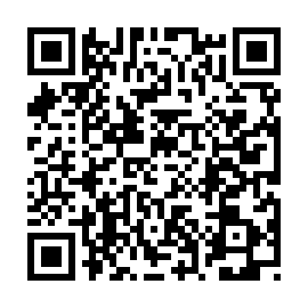 QR code for 2WH9832