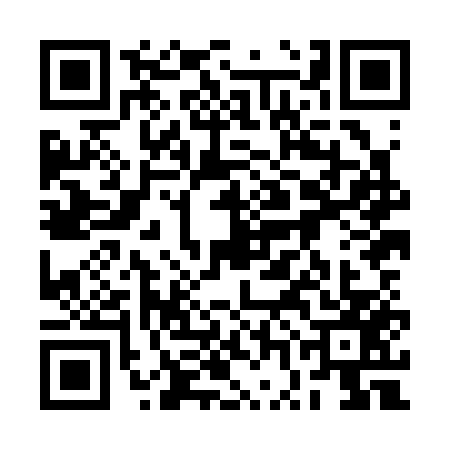 QR code for 2WHC572