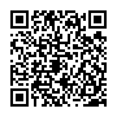 QR code for 2WHF144
