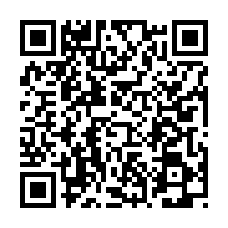 QR code for 2WHG469