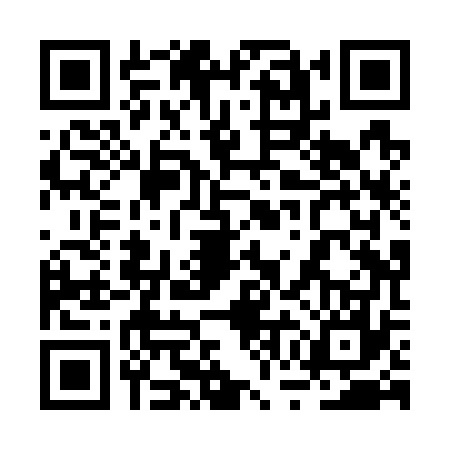 QR code for 2WHW774