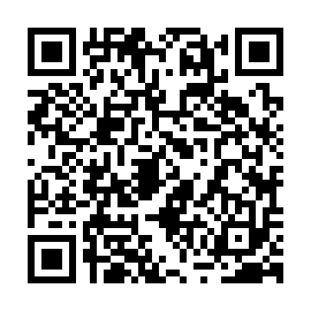 QR code for 2WJ3136