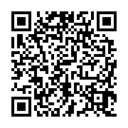 QR code for 2WJ3805