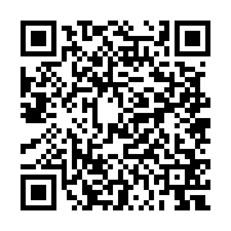 QR code for 2WJ5629