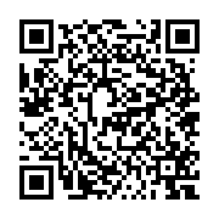 QR code for 2WJ6179