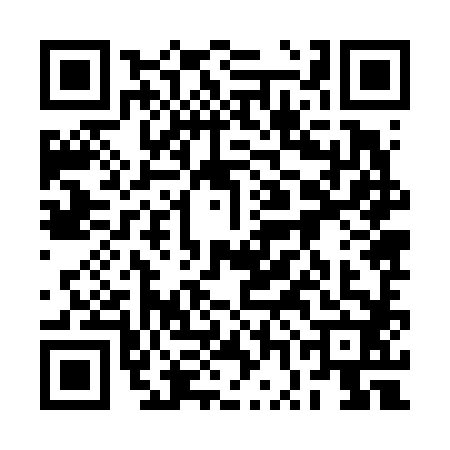 QR code for 2WJ6827