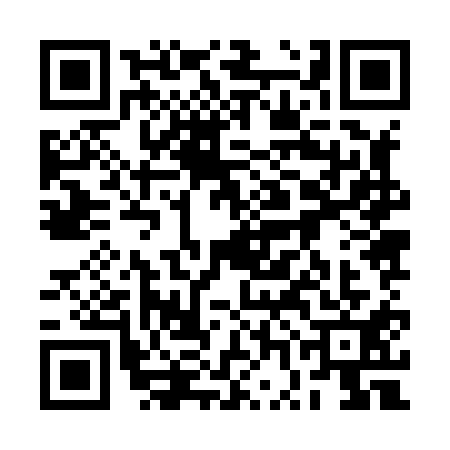 QR code for 2WJ8114