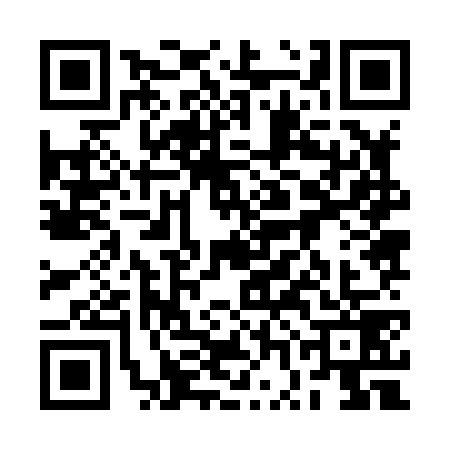 QR code for 2WJ8796