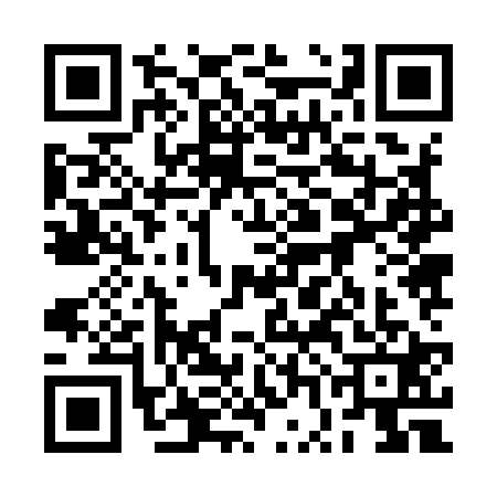QR code for 2WJ9218