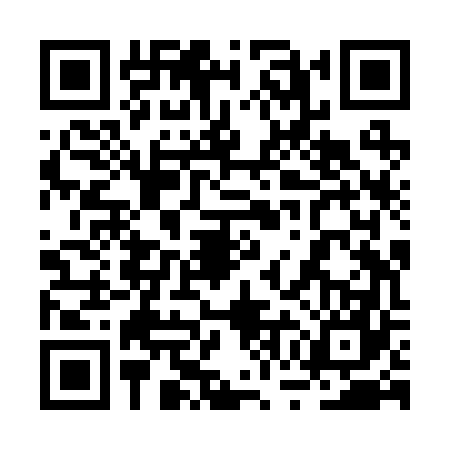 QR code for 2WJR670