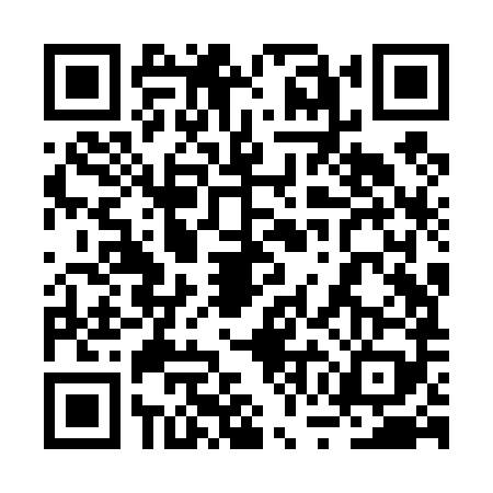 QR code for 2WJT896