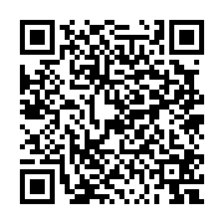 QR code for 2WK0043