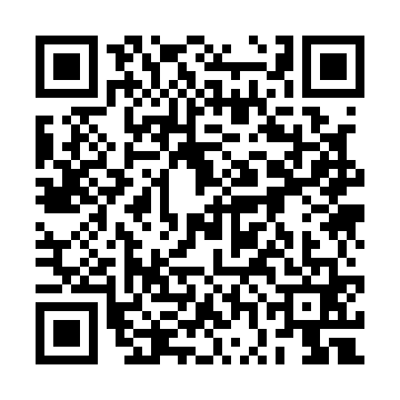 QR code for 2WK1619