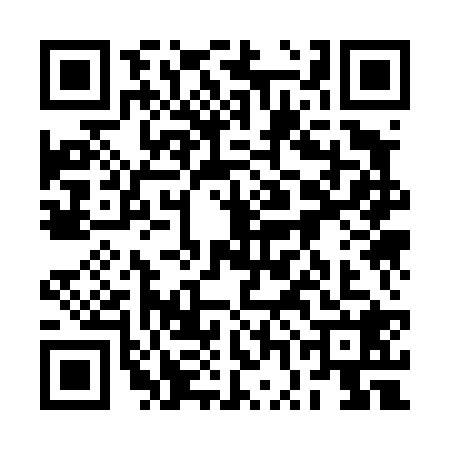QR code for 2WK4283