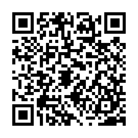 QR code for 2WK4443