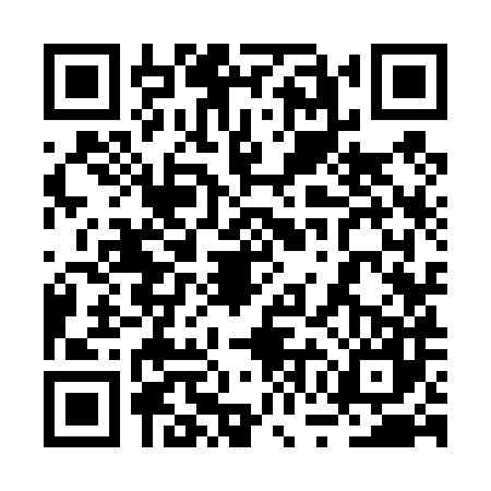 QR code for 2WK4873