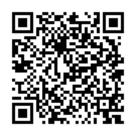QR code for 2WK6912