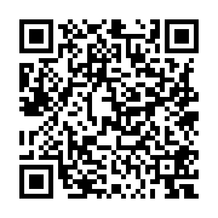 QR code for 2WK9081