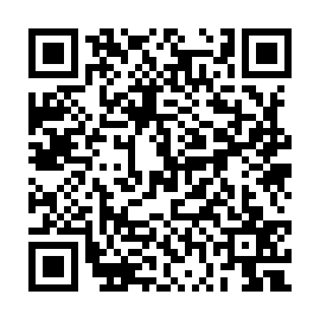 QR code for 2WK9372