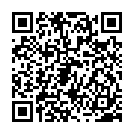 QR code for 2WKC335