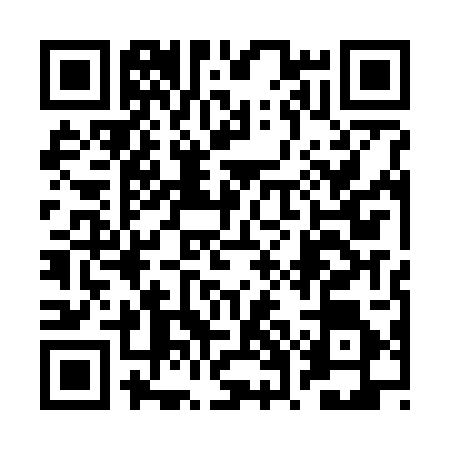 QR code for 2WKG065