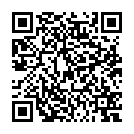 QR code for 2WKK370
