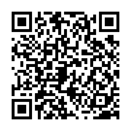 QR code for 2WKV186
