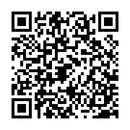 QR code for 2WL0872