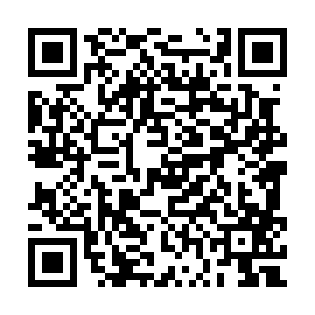 QR code for 2WL0875