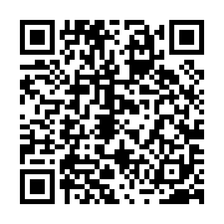 QR code for 2WL0916