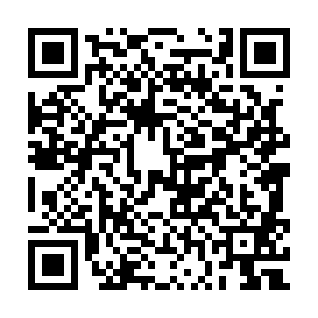 QR code for 2WL1816