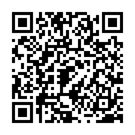 QR code for 2WL3331