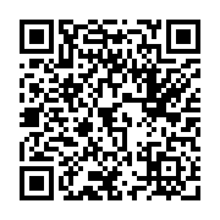 QR code for 2WL9113