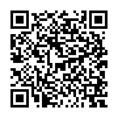 QR code for 2WLF409