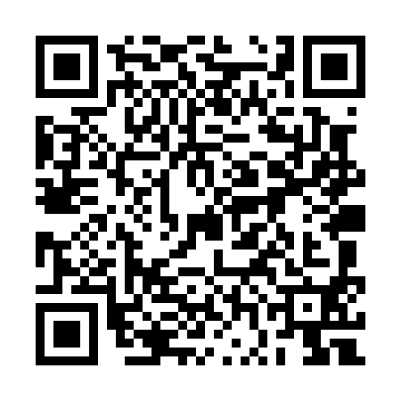 QR code for 2WLP905