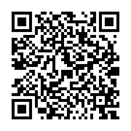 QR code for 2WLR050