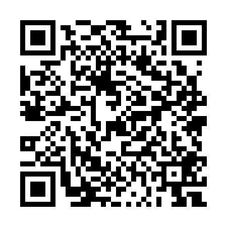 QR code for 2WM3093