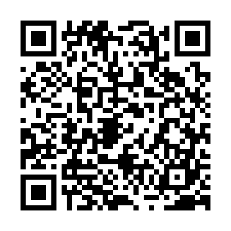 QR code for 2WM3676