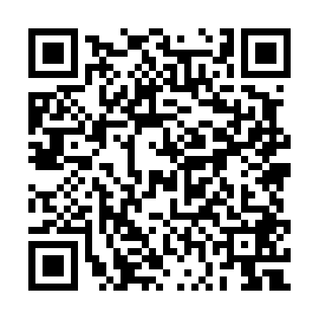 QR code for 2WM4484