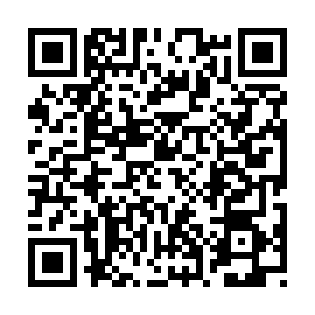 QR code for 2WM5644